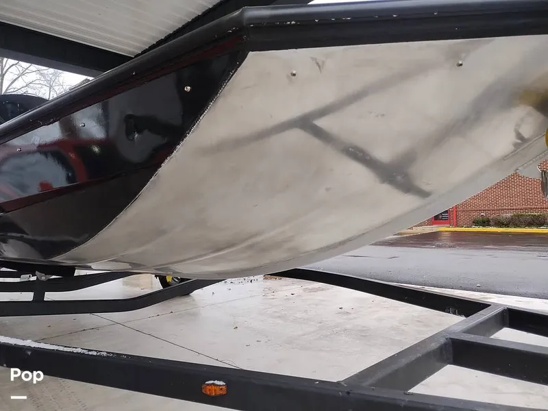 Slide: The Image of Raptor 180 Pro 2020 - 15037989