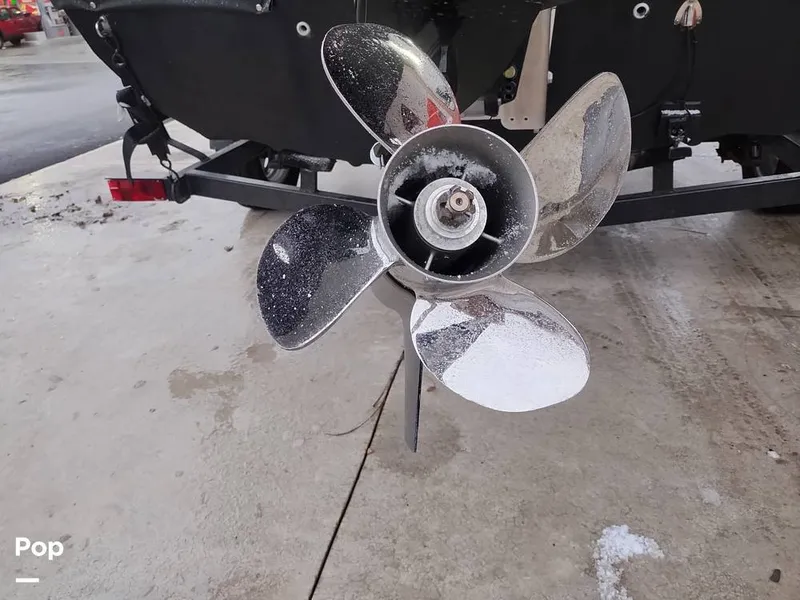 Slide: The Image of Raptor 180 Pro 2020 - 15037862