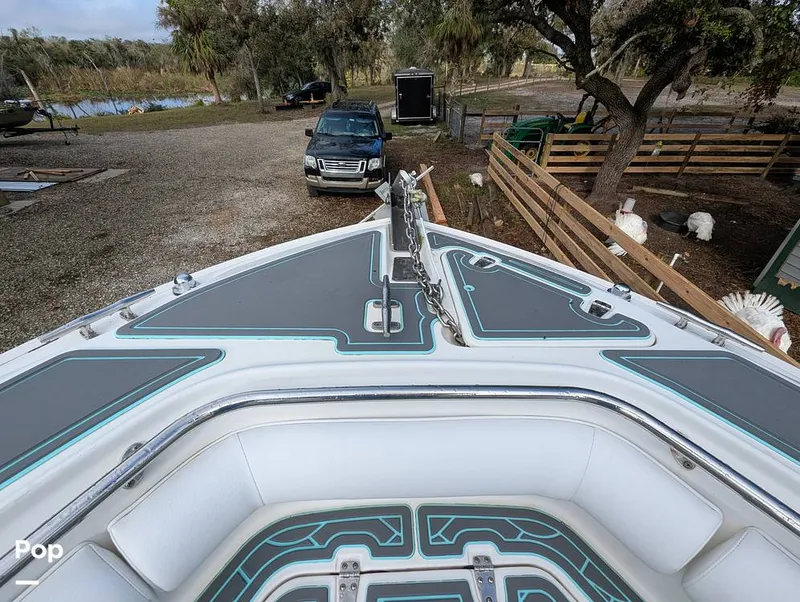 Slide: The Image of Boston Whaler 240 Outrage 2004 - 15025195