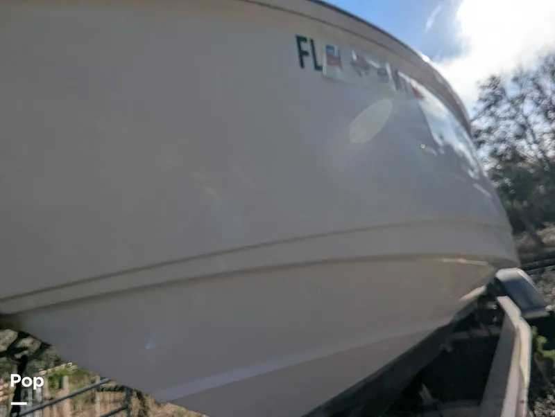 Slide: The Image of Boston Whaler 240 Outrage 2004 - 15027685