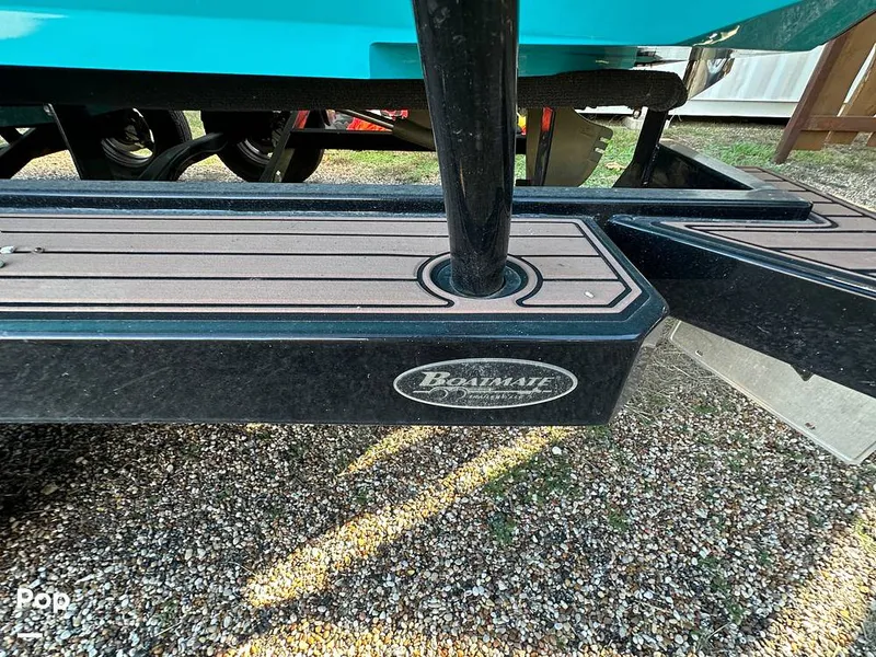 Slide: The Image of Nautique G21 2020 - 15004582