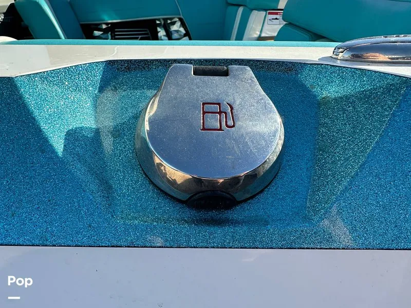 Slide: The Image of Nautique G21 2020 - 15004583