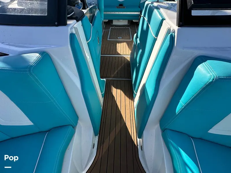 Slide: The Image of Nautique G21 2020 - 15004601