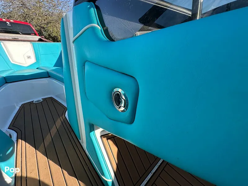 Slide: The Image of Nautique G21 2020 - 15004617