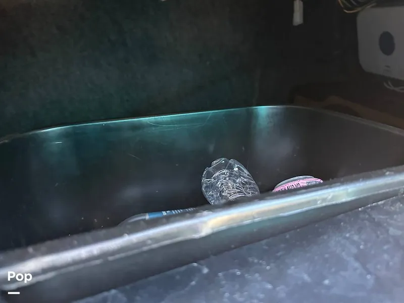 Slide: The Image of Nautique G21 2020 - 15004618