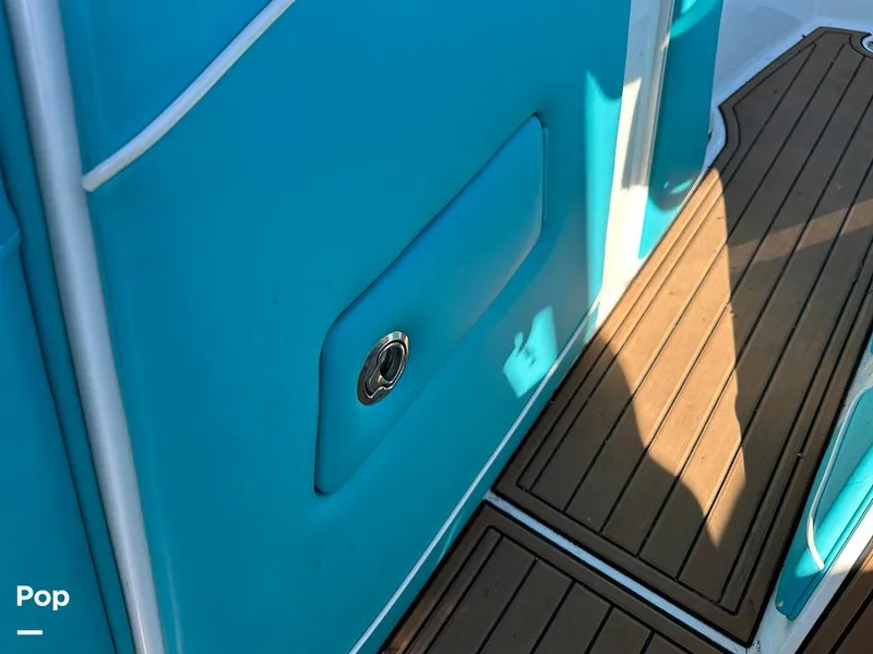 Slide: The Image of Nautique G21 2020 - 15004619