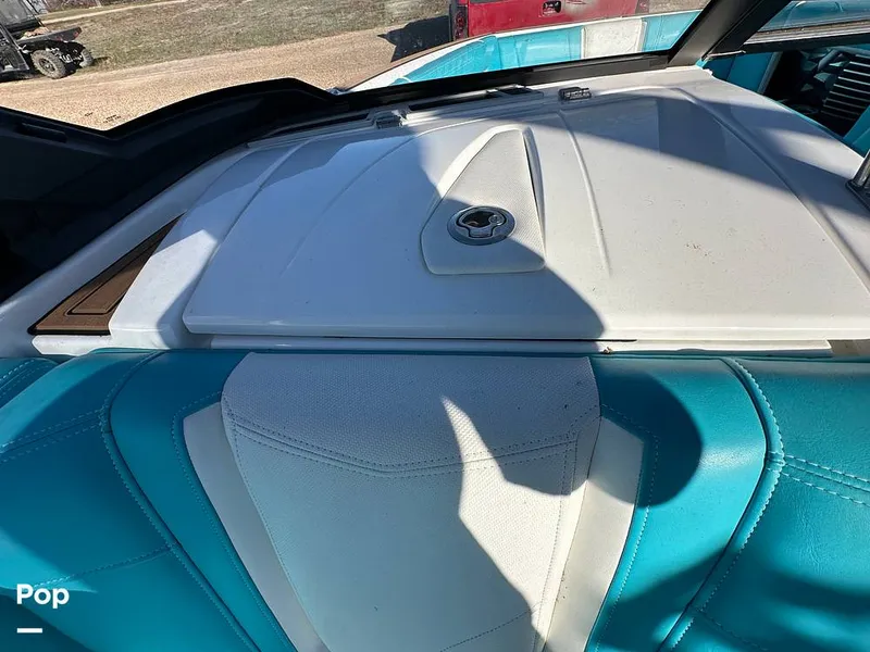 Slide: The Image of Nautique G21 2020 - 15004622