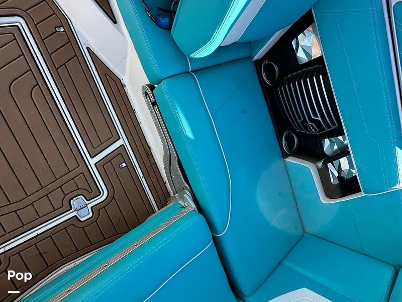 Slide: The Image of Nautique G21 2020 - 15004631