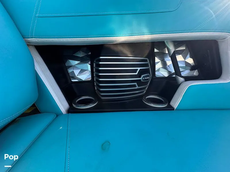 Slide: The Image of Nautique G21 2020 - 15004643