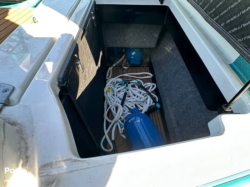 Slide: The Image of Nautique G21 2020 - 15004655