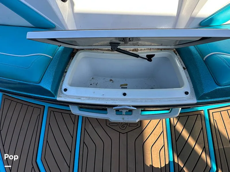 Slide: The Image of Nautique G21 2020 - 15004658