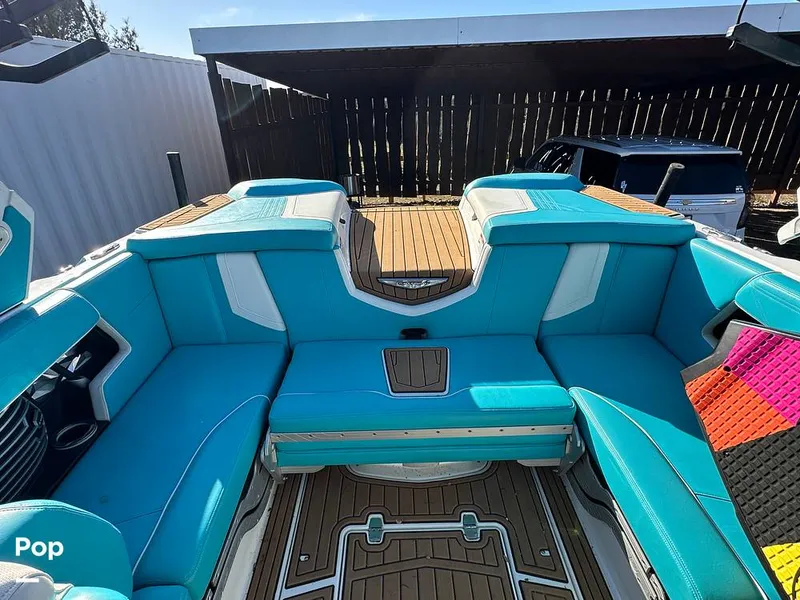 Slide: The Image of Nautique G21 2020 - 15004664