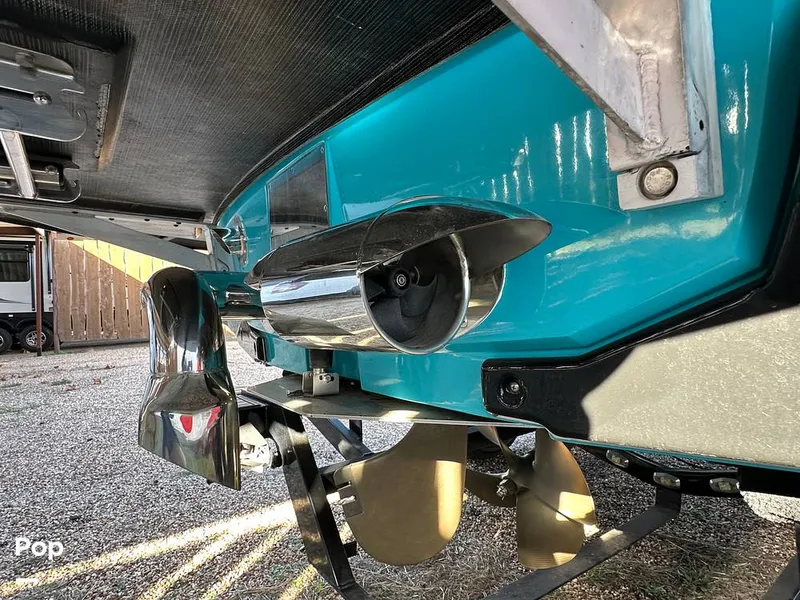 Slide: The Image of Nautique G21 2020 - 15004671