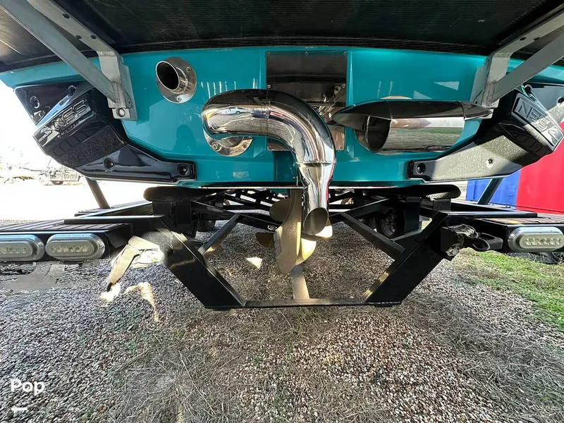 Slide: The Image of Nautique G21 2020 - 15075336