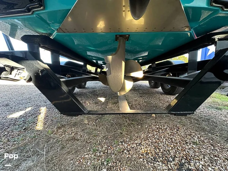 Slide: The Image of Nautique G21 2020 - 15075337