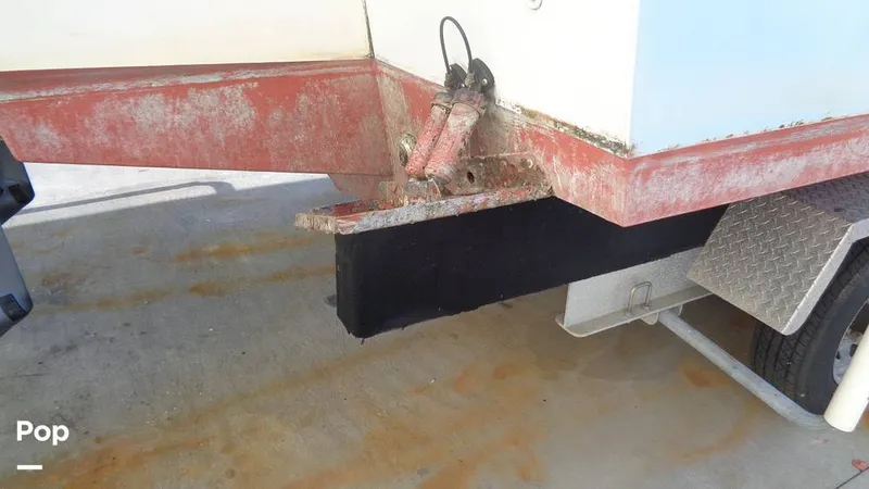 Slide: The Image of Mirage PH32 2013 - 15003891