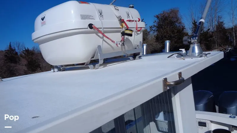 Slide: The Image of Mirage PH32 2013 - 15112288