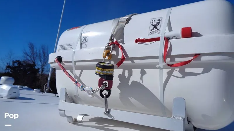 Slide: The Image of Mirage PH32 2013 - 15112289