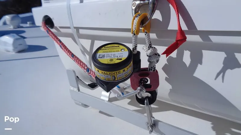 Slide: The Image of Mirage PH32 2013 - 15112290