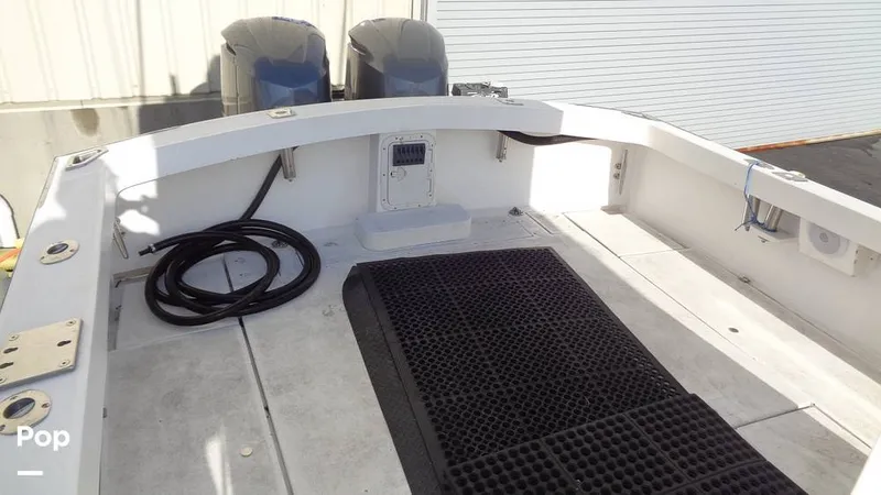 Slide: The Image of Mirage PH32 2013 - 15003899