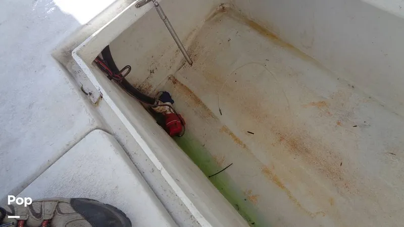 Slide: The Image of Mirage PH32 2013 - 15003902