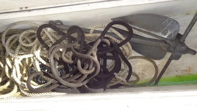 Slide: The Image of Mirage PH32 2013 - 15003903