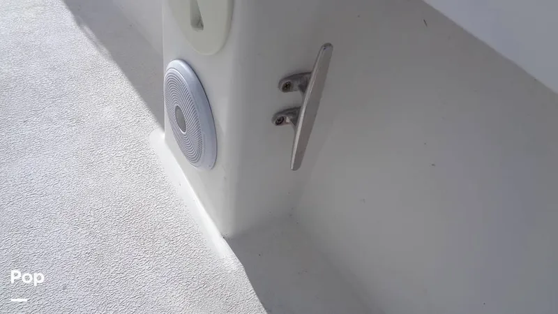 Slide: The Image of Mirage PH32 2013 - 15003906