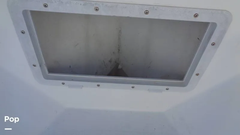 Slide: The Image of Mirage PH32 2013 - 15003909