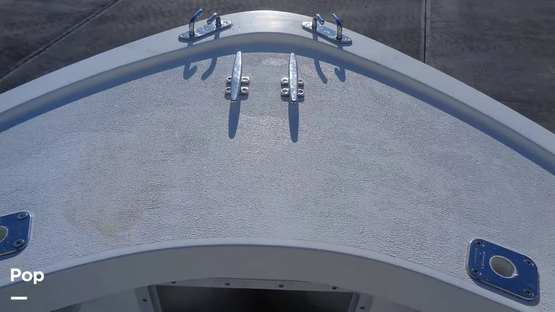 Slide: The Image of Mirage PH32 2013 - 15003910