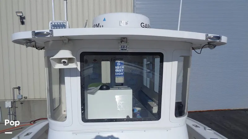 Slide: The Image of Mirage PH32 2013 - 15003915