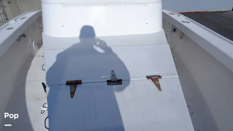 Slide: The Image of Mirage PH32 2013 - 15003916