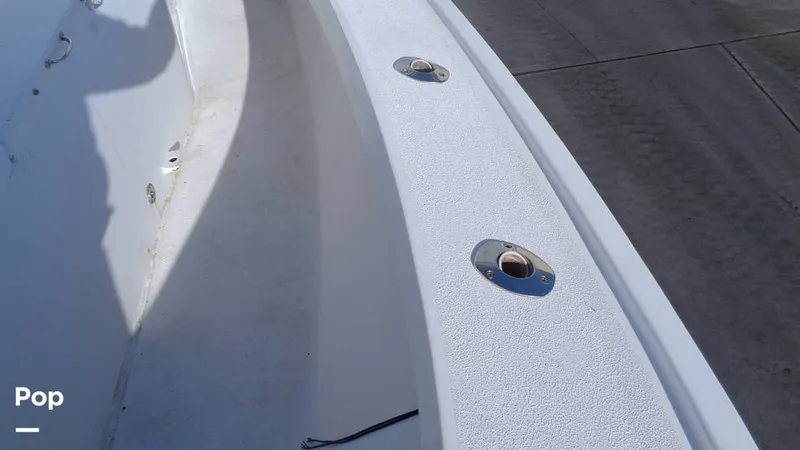 Slide: The Image of Mirage PH32 2013 - 15003917