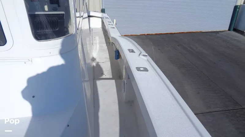 Slide: The Image of Mirage PH32 2013 - 15003918