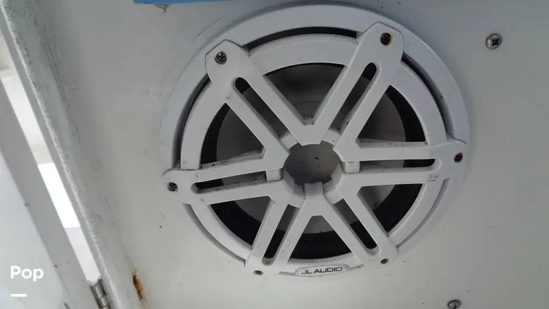 Slide: The Image of Mirage PH32 2013 - 15003929