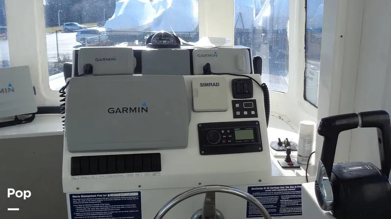 Slide: The Image of Mirage PH32 2013 - 15003931