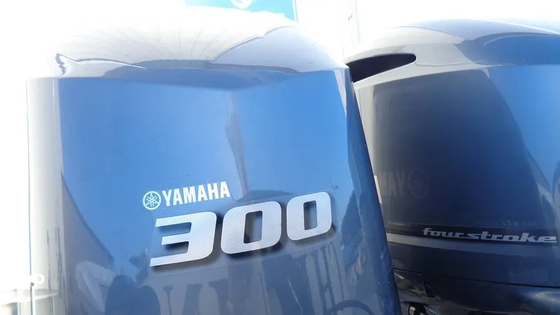 Slide: The Image of Mirage PH32 2013 - 15003886