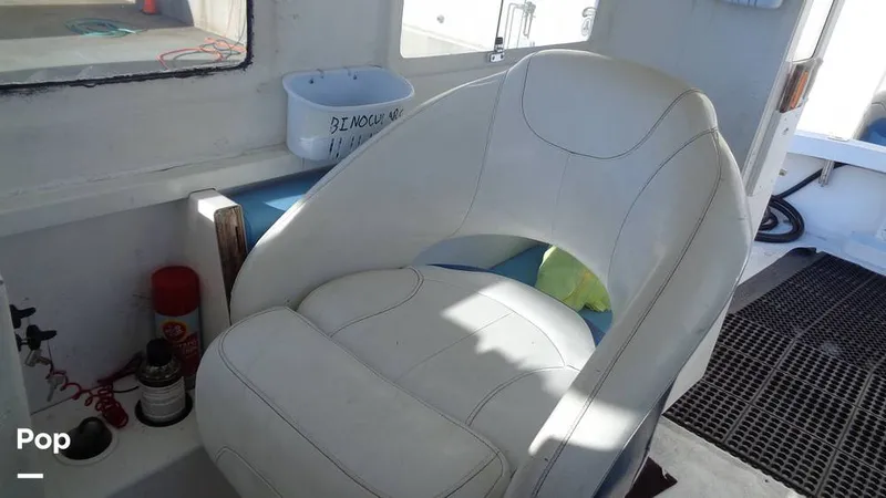 Slide: The Image of Mirage PH32 2013 - 15003933