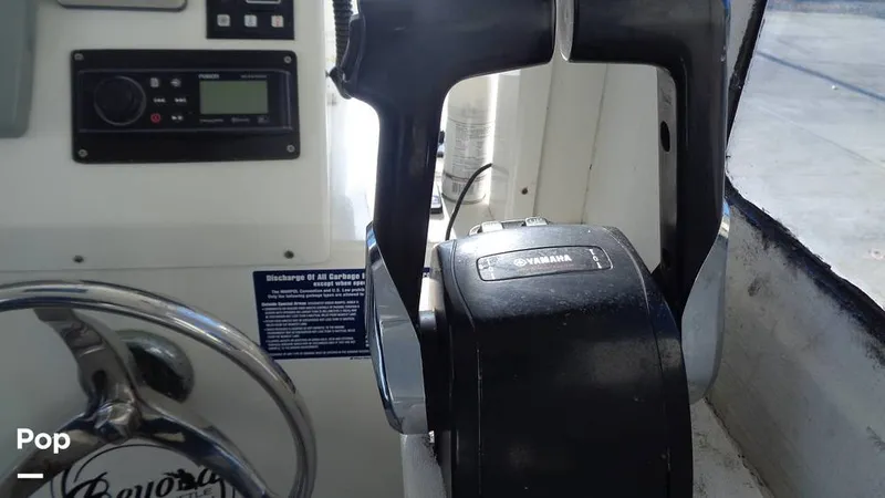 Slide: The Image of Mirage PH32 2013 - 15003934