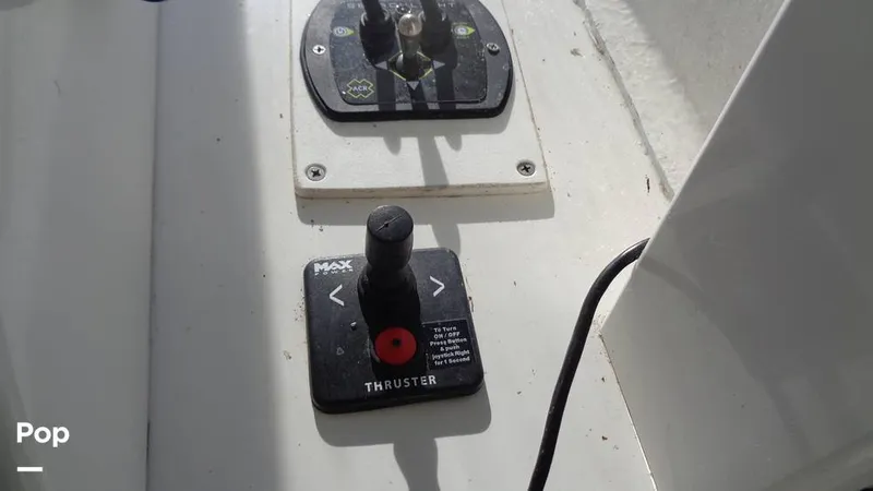 Slide: The Image of Mirage PH32 2013 - 15003935