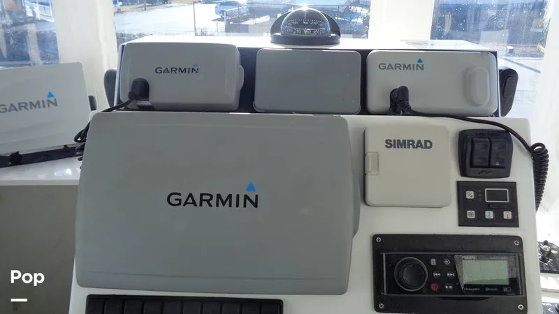 Slide: The Image of Mirage PH32 2013 - 15003937