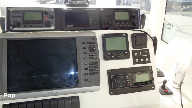 Slide: The Image of Mirage PH32 2013 - 15003938