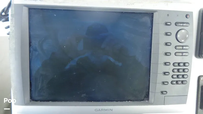 Slide: The Image of Mirage PH32 2013 - 15003939