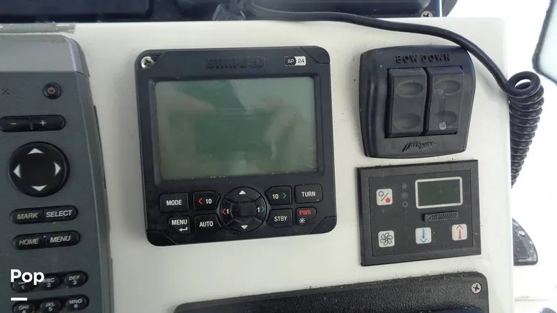 Slide: The Image of Mirage PH32 2013 - 15003940