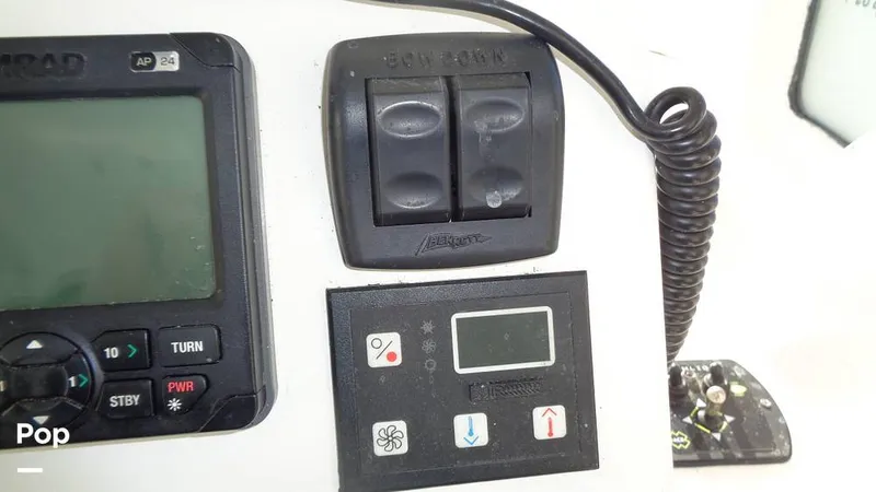 Slide: The Image of Mirage PH32 2013 - 15003941