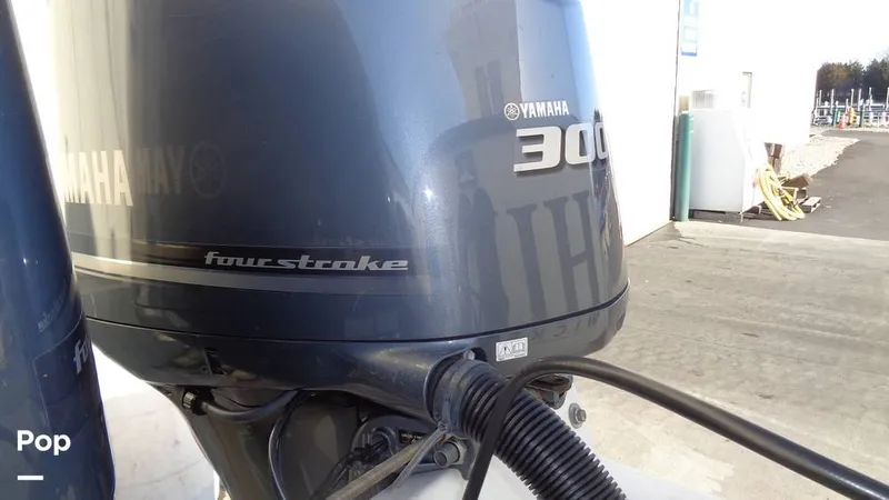 Slide: The Image of Mirage PH32 2013 - 15003887