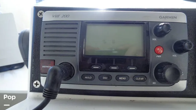 Slide: The Image of Mirage PH32 2013 - 15003943