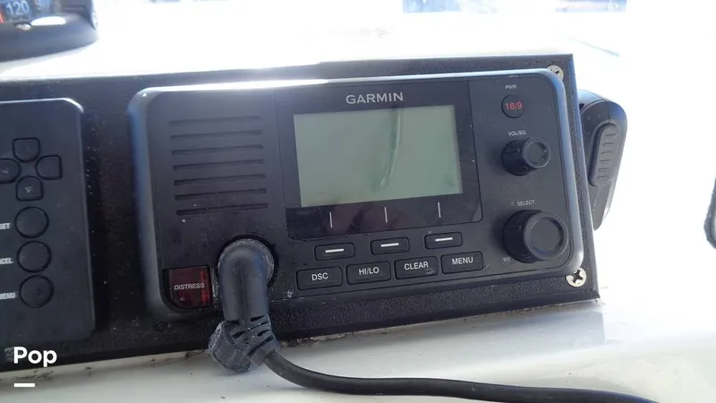 Slide: The Image of Mirage PH32 2013 - 15003945