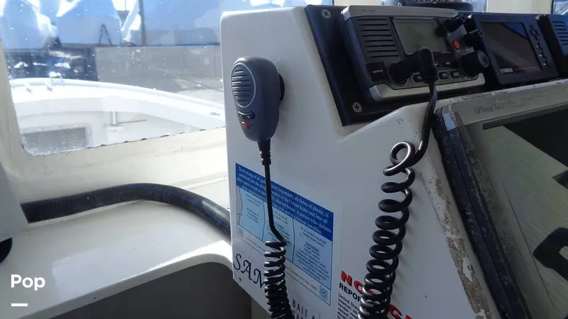 Slide: The Image of Mirage PH32 2013 - 15003947