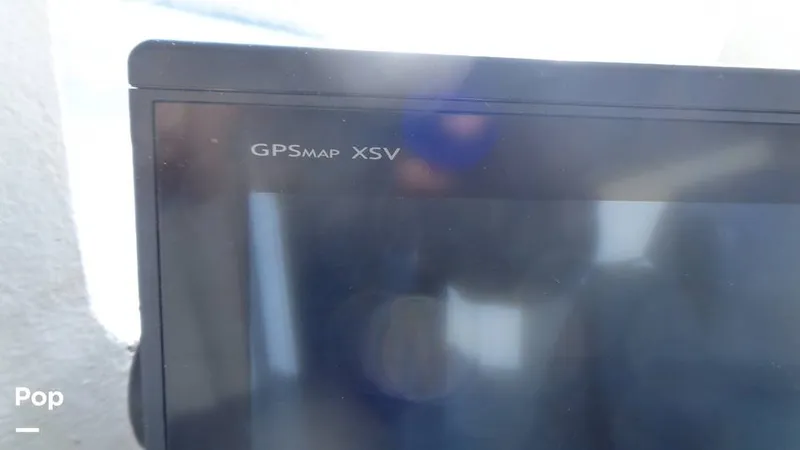 Slide: The Image of Mirage PH32 2013 - 15003950