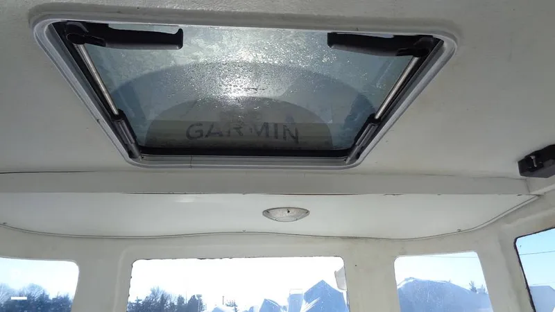 Slide: The Image of Mirage PH32 2013 - 15003952